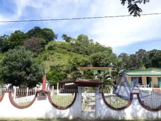Casa Enn Venta En Jicaltepec, Nautla, Veracruz JX71