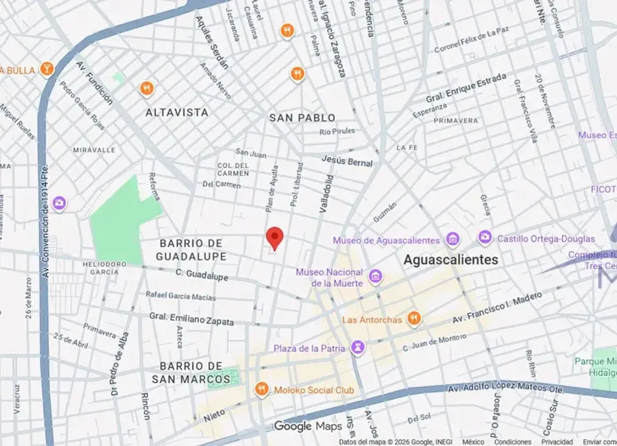 place photo 8