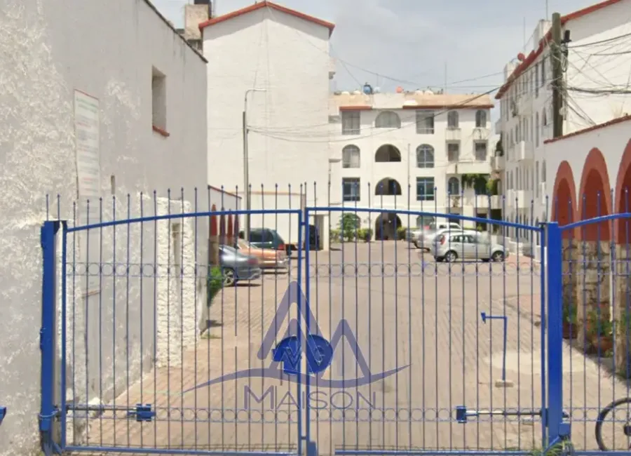 place photo 4