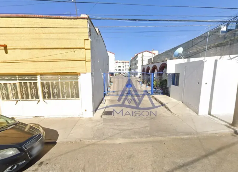 place photo 2