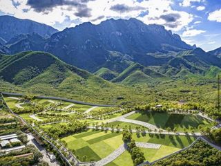 TERRENOS EN VENTA EN CARRETERA NACIONAL