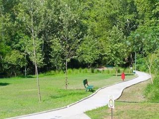 TERRENO EN VENTA EN ALAMO SUR