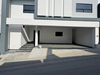 Casa en Venta en El Uro