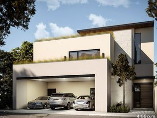 Casa en Venta en El Uro