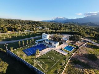 TERRENOS EN VENTA EN MONTEMORELOS