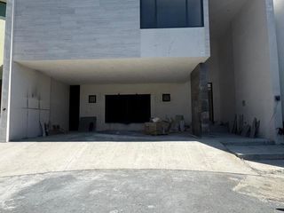 Casa en Venta en Club de Golf La Herradura