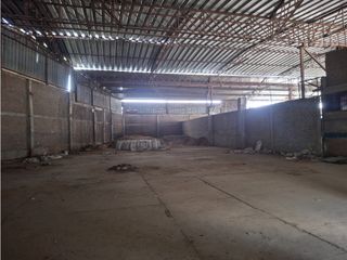 BODEGA RENTA AV LAZARO CARDENAS CRUCERO CAYACO ACAPULCO