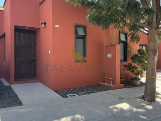 Casa Amueblada en Renta en Quintas de Allende | San Miguel de Allende