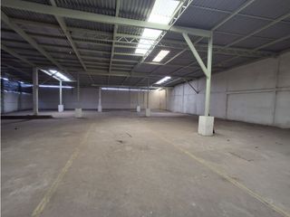 BODEGA RENTA AV LAZARO CARDENAS EL RASTRO ACAPULCO