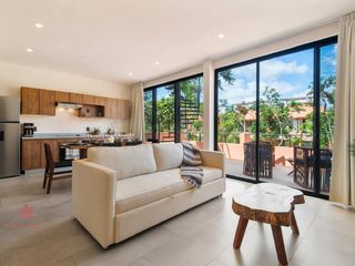 RENTA A LARGO PLAZO EN TULUM-LONG TERM RENTAL TULUM.