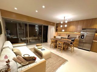 RENTA A LARGO PLAZO EN TULUM-LONG TERM RENTAL TULUM.