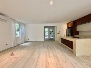 RENTA A LARGO PLAZO EN TULUM- LONG TERM RENTAL TULUM.