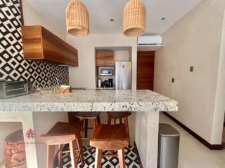 RENTA A LARGO PLAZO EN TULUM- LONG TERM RENTAL TULUM.