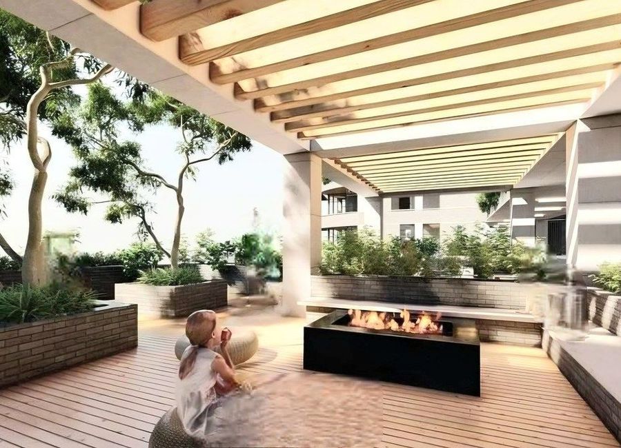 place photo 16