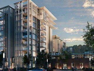 Departamento en Venta en Santa Engracia