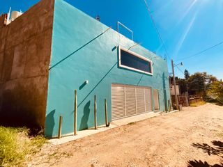 CASA EN RENTA EN SAN AGUSTÍN YATARENI, OAXACA – 8 RECAMARAS, EXCELENTE OPCIÓN PARA FAMILIA - (3)
