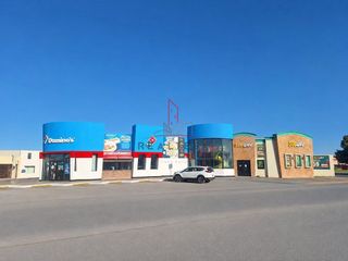 Local Comercial Venta Sector Sur Delicias Chih 13,000,000 Claloc RGC