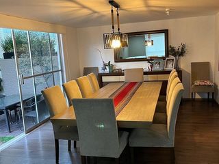 Casa para VENTA en Las Flores