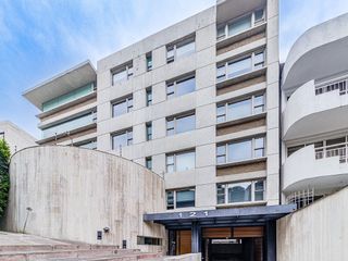 ELEGANCIA,VISTA PRIVILEGIADA Y LUJO, EN BOSQUES DE LAS LOMAS