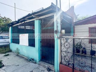 Nuevo Repueblo