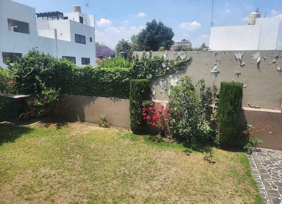 place photo 21