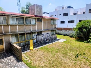 Casa en venta Colonia Toriello Guerra