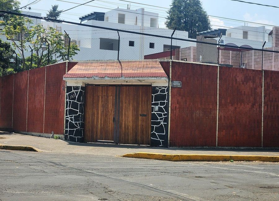 place photo 22