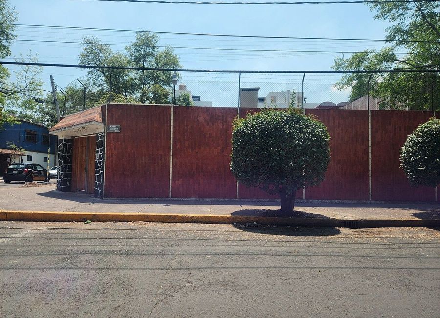place photo 23
