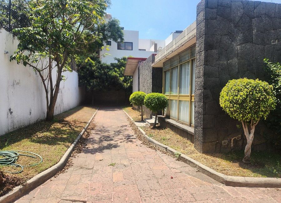 place photo 20