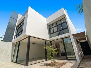 MODERNA CASA EN VENTA EN NUEVO VALLARTA / NUEVO NAYARIT | Rinconada de Banderas