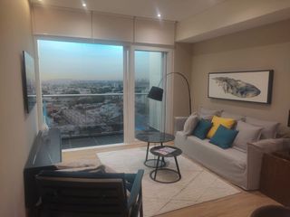 Preventa de Departamento  Entorno Mexico a 2 minutos de la Minerva
