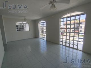 Departamento en Renta en Col. Unidad Nacional, Madero Tamaulipas. Cerca de Av. Monterrey.
