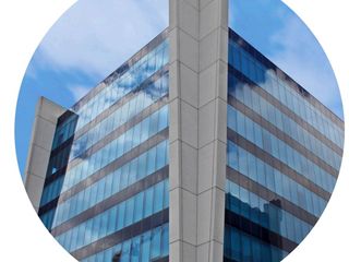 Oficina Acondicionada de 182 m² en Nuevo Sur | Lista para Ocupar