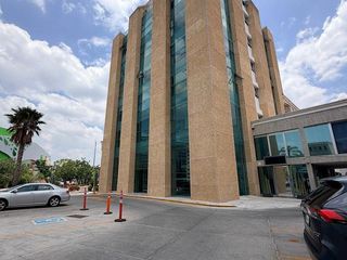 Oficina en Venta en Momentum milenio
