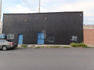 Bodega en venta en Chihuahua Colonia Bellavista