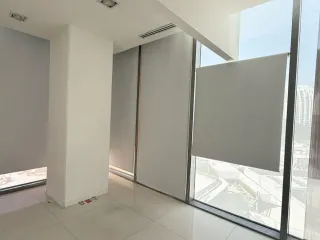 Oficina en renta en Valle de las Palmas, Huixquilucan, México