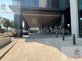 Bodega Industrial, renta, San Andrés Atoto, Naucalpan de Juárez 26-3115 FM