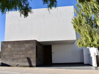 CASA EN VENTA EN ST. ANGELO, AGUASCALIENTES