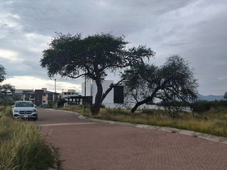 Terreno en Venta en Residencial Vista Cañada
