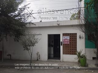 PRO2272 Casas en Renta, Independencia en Monterrey