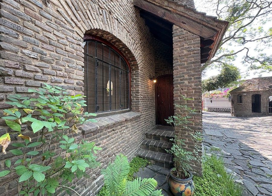 place photo 20