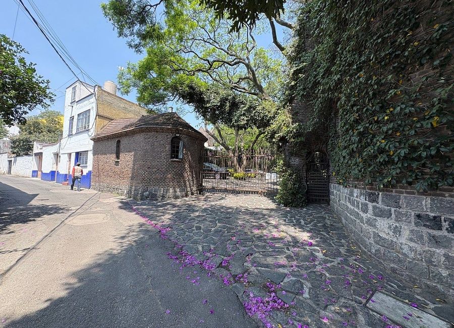 place photo 22