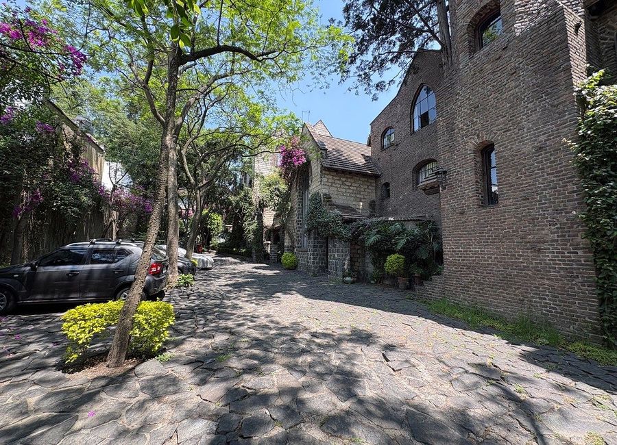 place photo 21