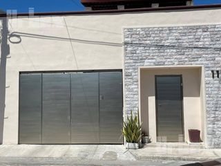 ¡SE VENDE CASA EN COLONIAL, CAMPECHE!