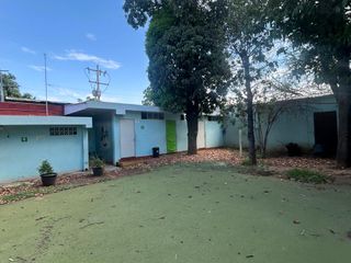 RENTA DE AMPLIA PROPIEDAD COMERCIAL EN EXCELENTE UBICACIÓN - (3)