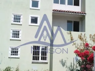 Casa En Venta En Rehilete, Villagrán, Guanajuato, Recuperación Bancaria. Jx71