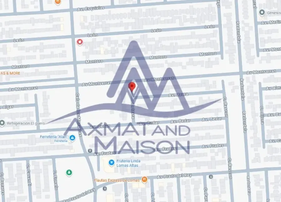 place photo 7