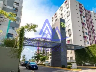 Departamento en remate en La Aurora, Guadalajara, Jalisco