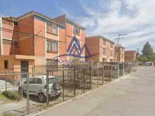 Departamento en remate en Los Héroes de Puebla, Puebla, Puebla