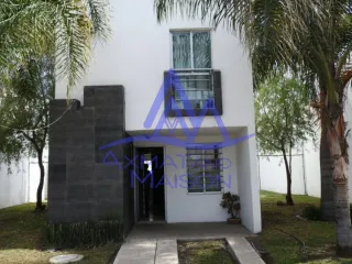 Casa en remate en Villas de San Martín, Tlajomulco de Zúñiga, Jalisco